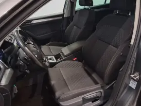 Superb Combi Ambition TDI DSG thumbnail