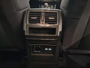 Superb Combi Ambition TDI DSG thumbnail