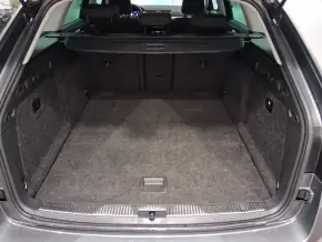 Superb Combi Ambition TDI DSG thumbnail
