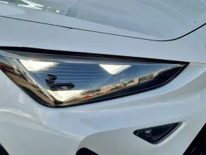 CUPRA Formentor 1.5 eTSI DSG7 mildh thumbnail