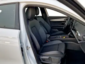 CUPRA Formentor 1.5 eTSI DSG7 mildh thumbnail