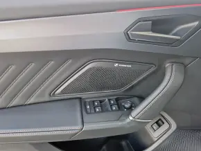 CUPRA Formentor 1.5 eTSI DSG7 mildh thumbnail