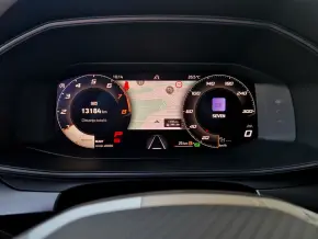 CUPRA Formentor 1.5 eTSI DSG7 mildh thumbnail