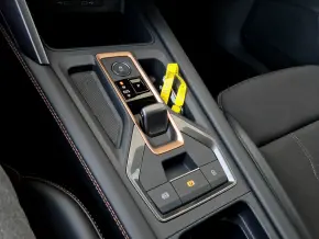 CUPRA Formentor 1.5 eTSI DSG7 mildh thumbnail