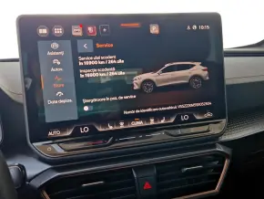 CUPRA Formentor 1.5 eTSI DSG7 mildh thumbnail