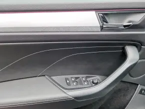KODIAQ STYLE 2.0 TDI 4x4 DSG thumbnail