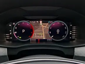 KODIAQ STYLE 2.0 TDI 4x4 DSG thumbnail