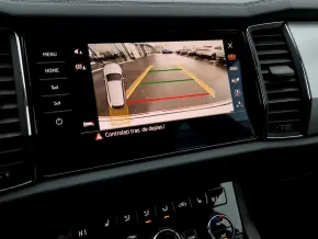 KODIAQ STYLE 2.0 TDI 4x4 DSG thumbnail