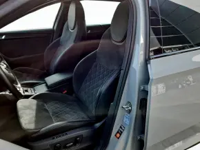 SUPERB COMBI SPORTLINE 2.0 TSI DSG thumbnail
