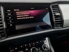 KODIAQ STYLE 2.0 TDI 4x4 DSG thumbnail