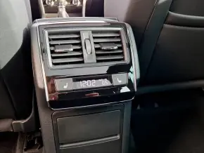 SUPERB COMBI SPORTLINE 2.0 TSI DSG thumbnail