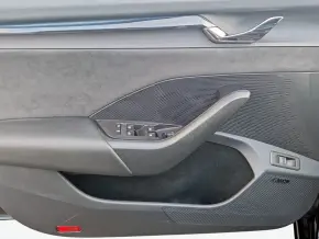 OCTAVIA RS 2.0 TSI DSG thumbnail