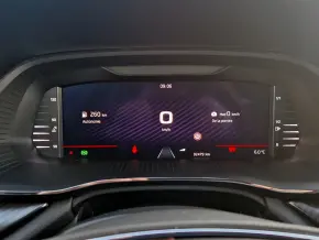 OCTAVIA RS 2.0 TSI DSG thumbnail