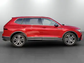 NoulTiguan Allsp.Eleg.2,0 TDI 4M DSG TD thumbnail