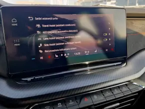 OCTAVIA RS TDI DSG thumbnail