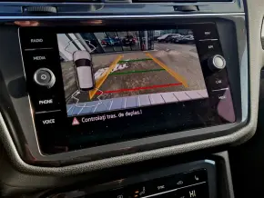 NoulTiguan Allsp.Eleg.2,0 TDI 4M DSG TD thumbnail