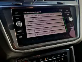 NoulTiguan Allsp.Eleg.2,0 TDI 4M DSG TD thumbnail