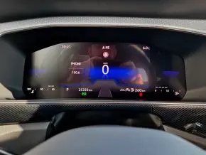 T-Cross Life TSI DSG thumbnail