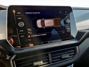T-Cross Life TSI DSG thumbnail