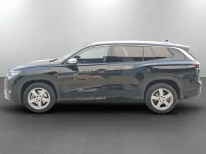VW Tayron Life 2.0 TDI 4Motion thumbnail