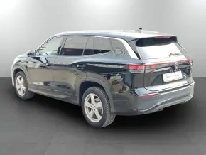 VW Tayron Life 2.0 TDI 4Motion thumbnail