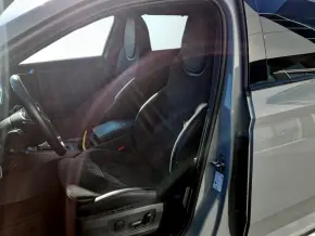SUPERB COMBI SPORTLINE 2.0 TDI DSG thumbnail