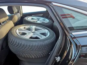 A6 Advanced 40 TDI quattro thumbnail