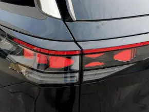 VW Tayron Life 2.0 TDI 4Motion thumbnail