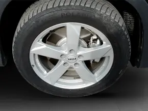 VW Tayron Life 2.0 TDI 4Motion thumbnail