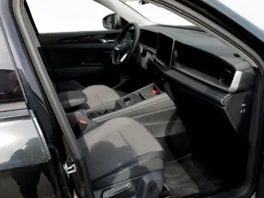 VW Tayron Life 2.0 TDI 4Motion thumbnail