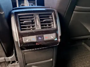 SUPERB COMBI SPORTLINE 2.0 TDI DSG thumbnail