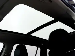 VW Tayron Life 2.0 TDI 4Motion thumbnail