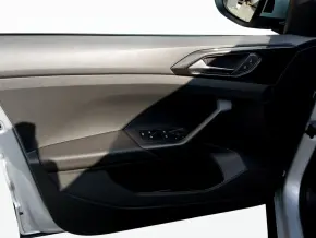 VW T-Cross Life 1.0 TSI DSG TD thumbnail