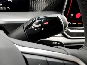 VW Tayron Life 2.0 TDI 4Motion thumbnail