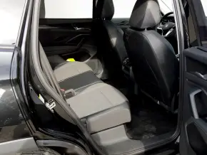 VW Tayron Life 2.0 TDI 4Motion thumbnail