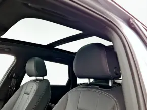 A4 allroad 40 TDI quattro thumbnail