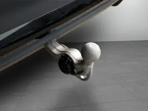 VW Tayron Life 2.0 TDI 4Motion thumbnail