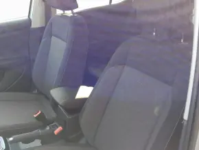 VW T-Cross Life 1.0 TSI DSG TD thumbnail