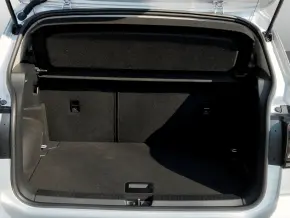 VW T-Cross Life 1.0 TSI DSG TD thumbnail
