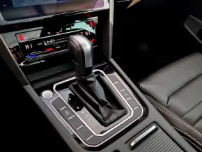 Noul Passat Var.Comfortline 2.0 TDI DSG thumbnail