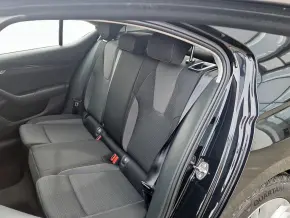 Škoda OCTAVIA AMBITION 2.0 TDI DSG thumbnail