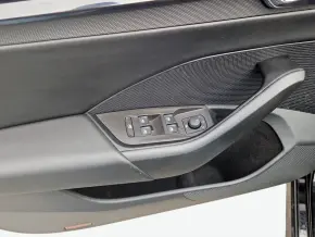 Škoda OCTAVIA AMBITION 2.0 TDI DSG thumbnail