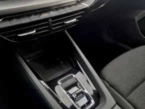 Škoda OCTAVIA AMBITION 2.0 TDI DSG thumbnail
