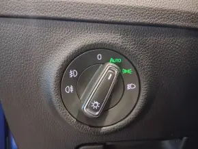 Škoda SUPERB CO. AMB. Small Fleet 2.0 TDI DSG thumbnail