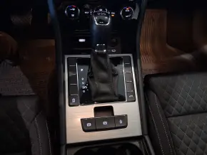Škoda SUPERB CO. AMB. Small Fleet 2.0 TDI DSG thumbnail