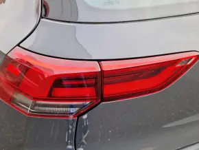 Golf GTI thumbnail