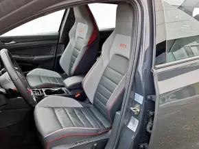 Golf GTI thumbnail