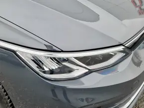Noul Golf Life 1.5 TSI ACT DSG thumbnail
