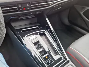 Golf GTI thumbnail