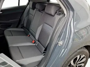 Noul Golf Life 1.5 TSI ACT DSG thumbnail